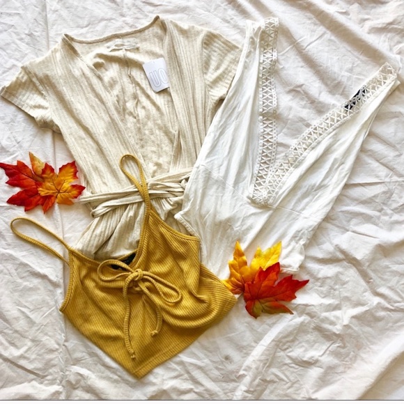 🍁Fall Mystery Box Bundle!🍂 - Picture 9 of 12